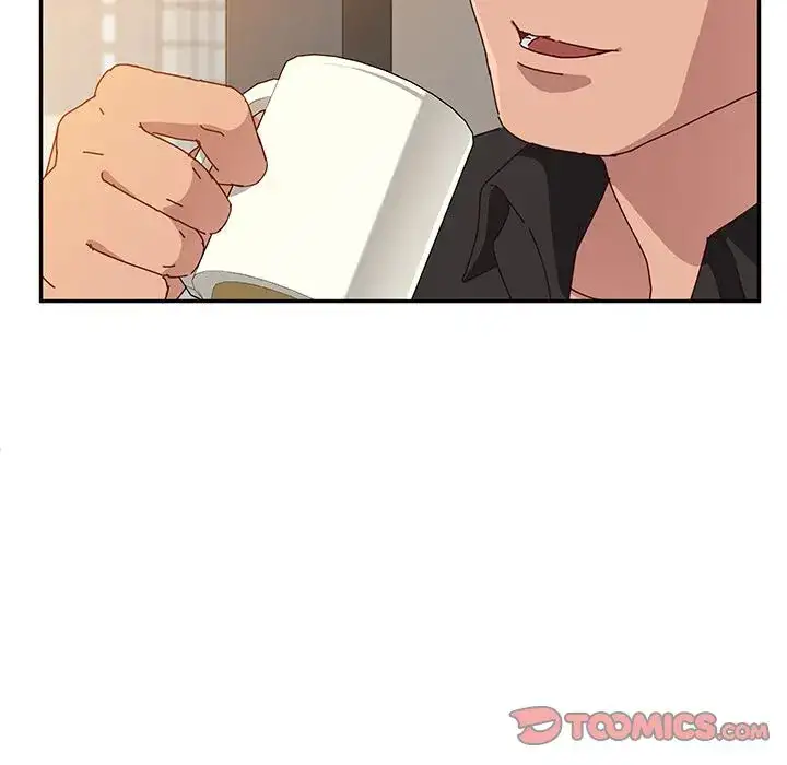 Twice the Love page 138