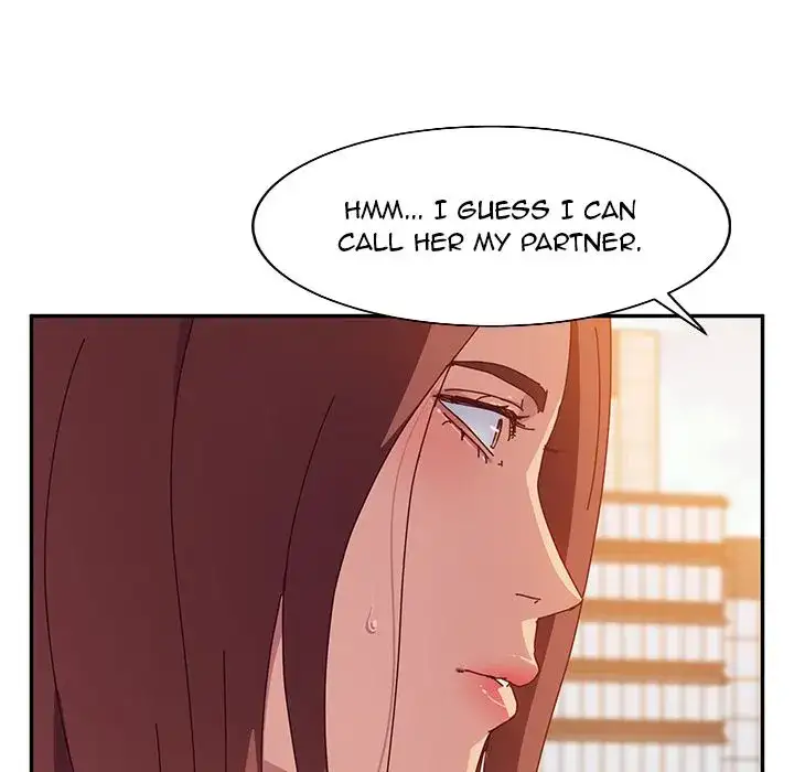 Twice the Love page 139