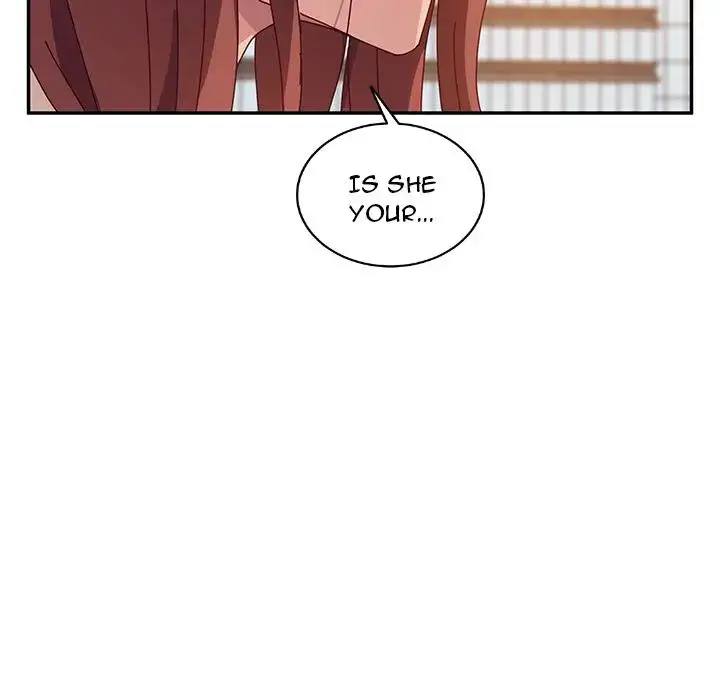 Twice the Love page 140