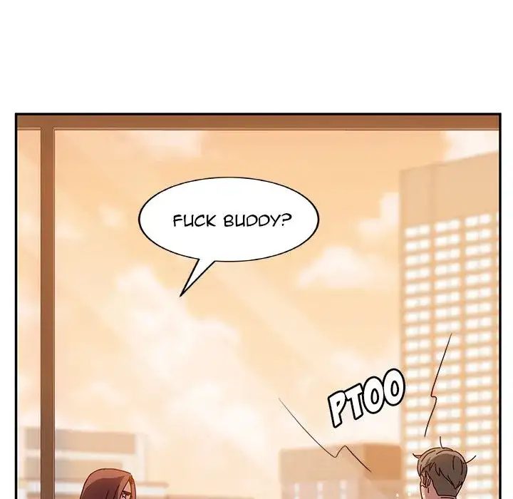 Twice the Love page 141
