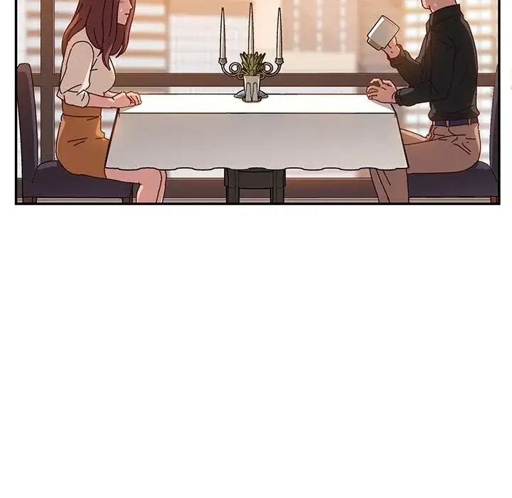 Twice the Love page 142