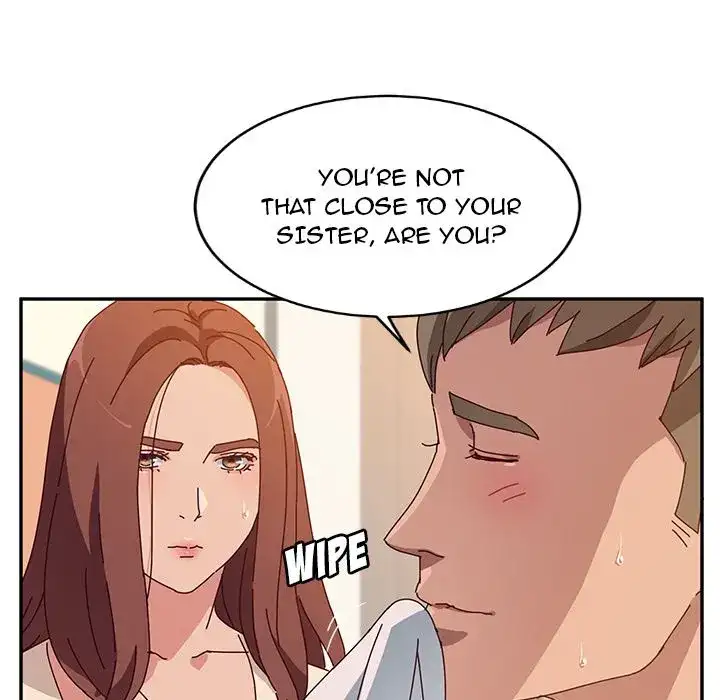 Twice the Love page 143