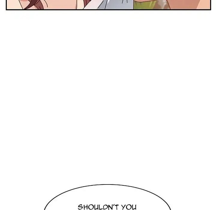 Twice the Love page 144