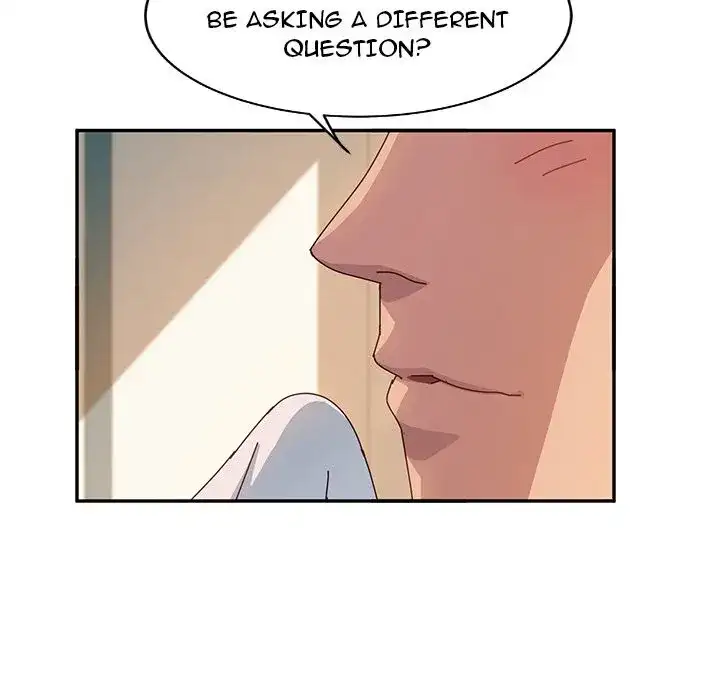 Twice the Love page 145