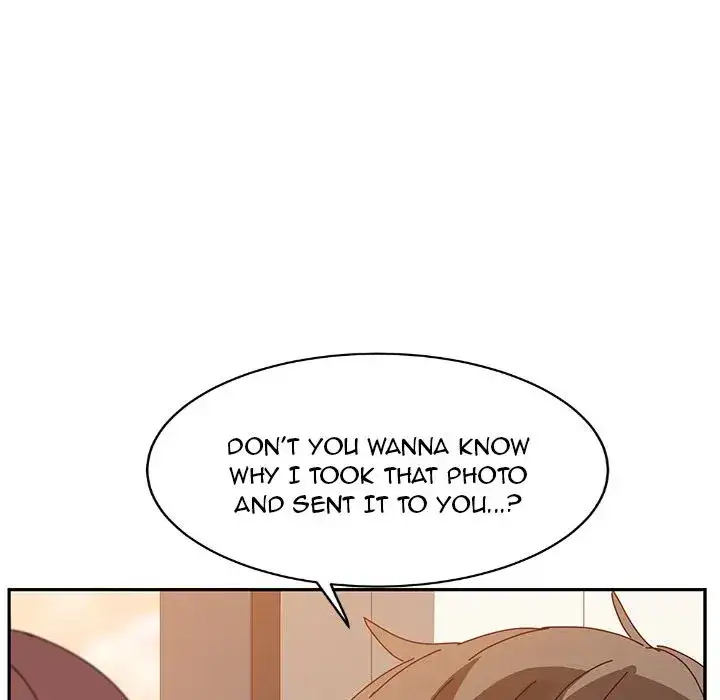 Twice the Love page 146