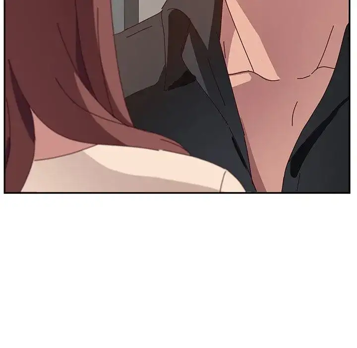Twice the Love page 148