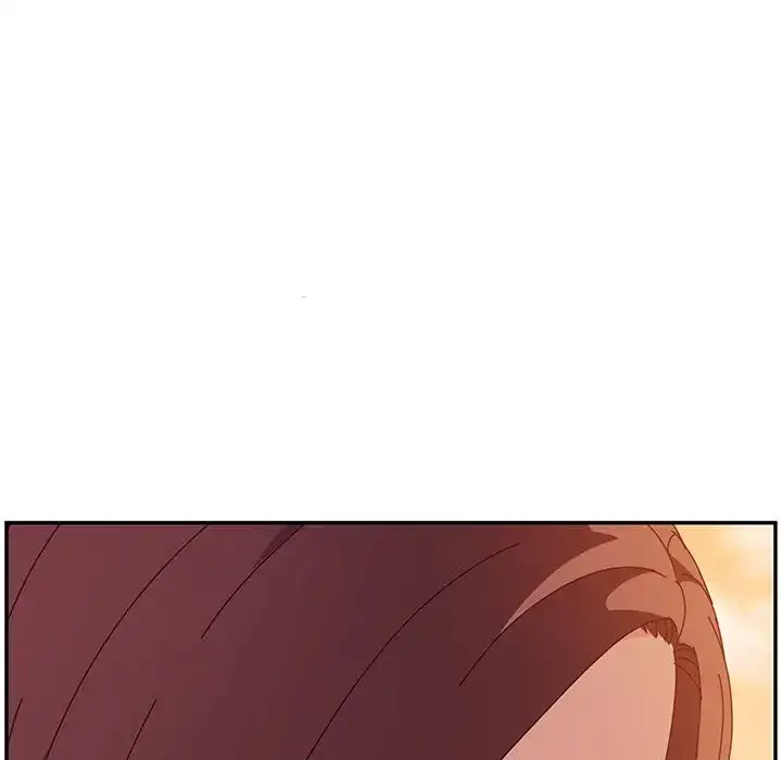 Twice the Love page 149