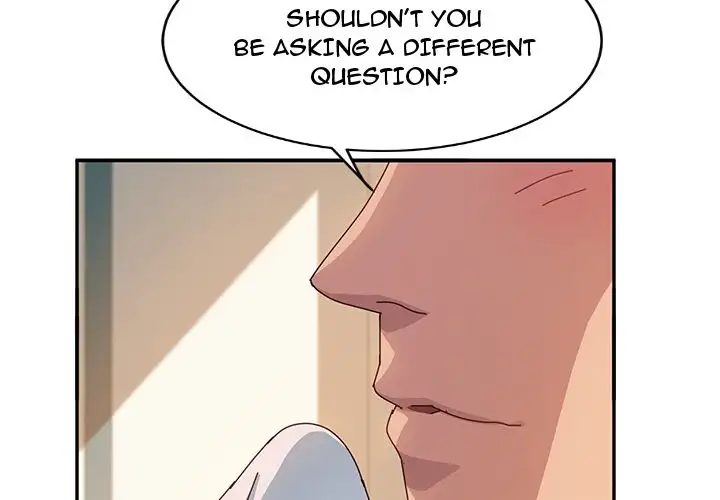 Twice the Love page 2