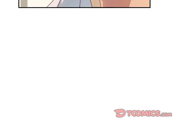 Twice the Love page 3