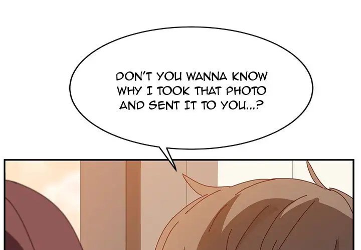 Twice the Love page 4