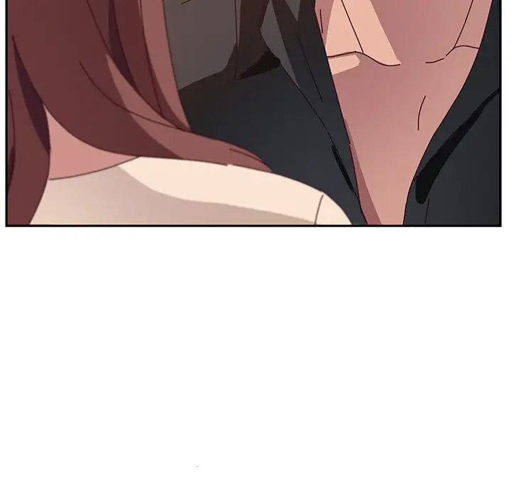 Twice the Love page 6