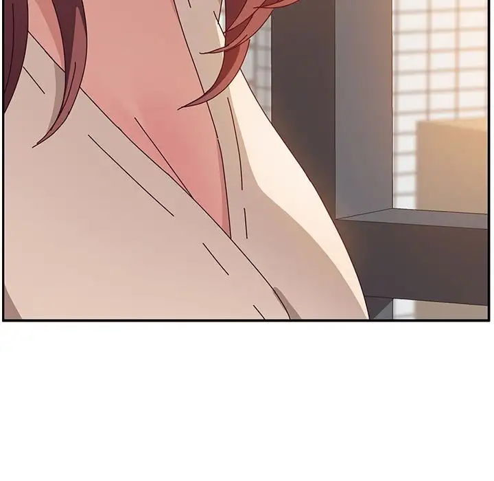 Twice the Love page 9