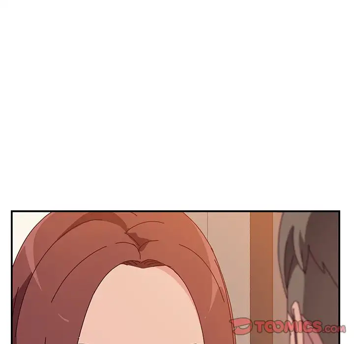 Twice the Love page 12