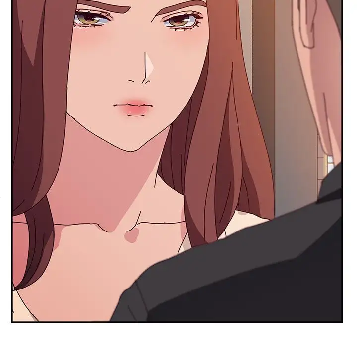 Twice the Love page 13