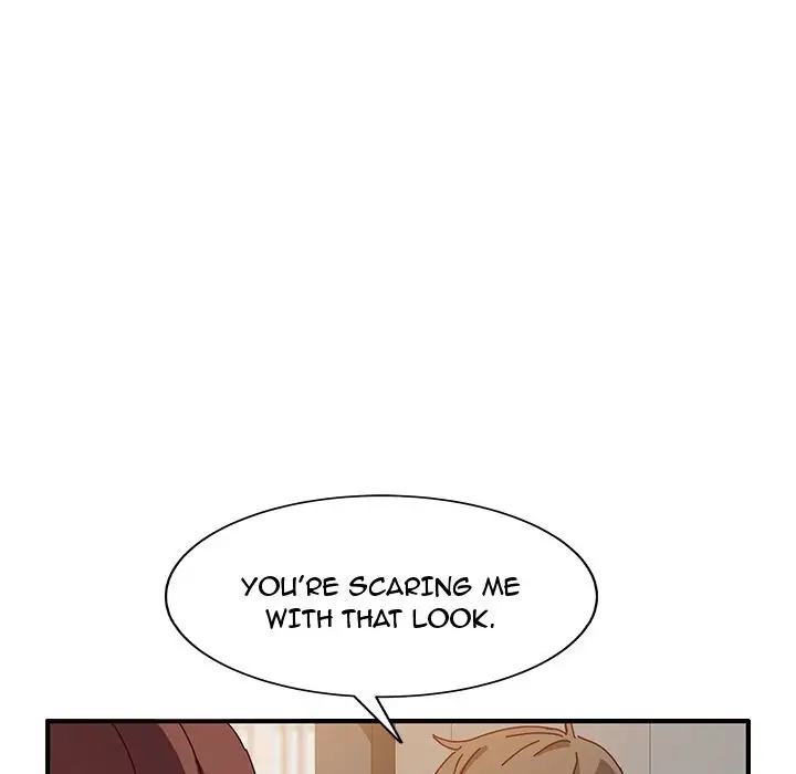Twice the Love page 14