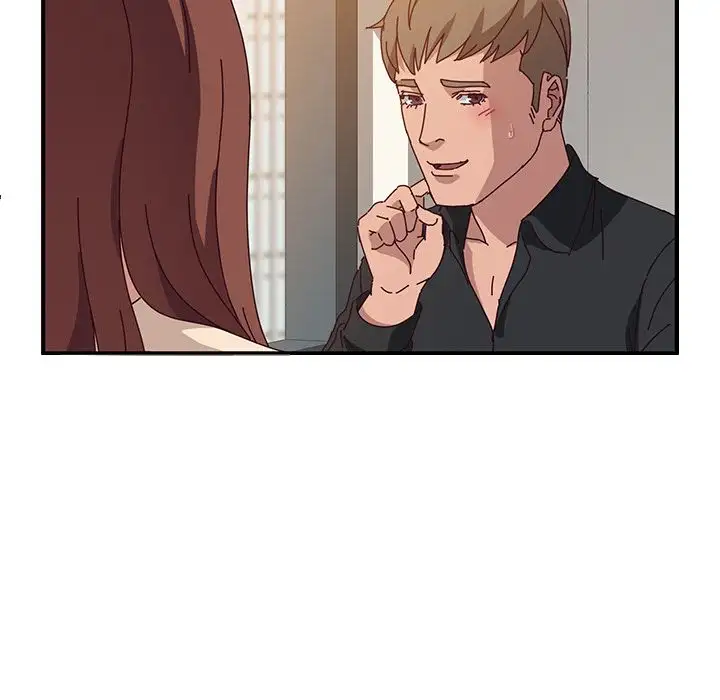 Twice the Love page 15