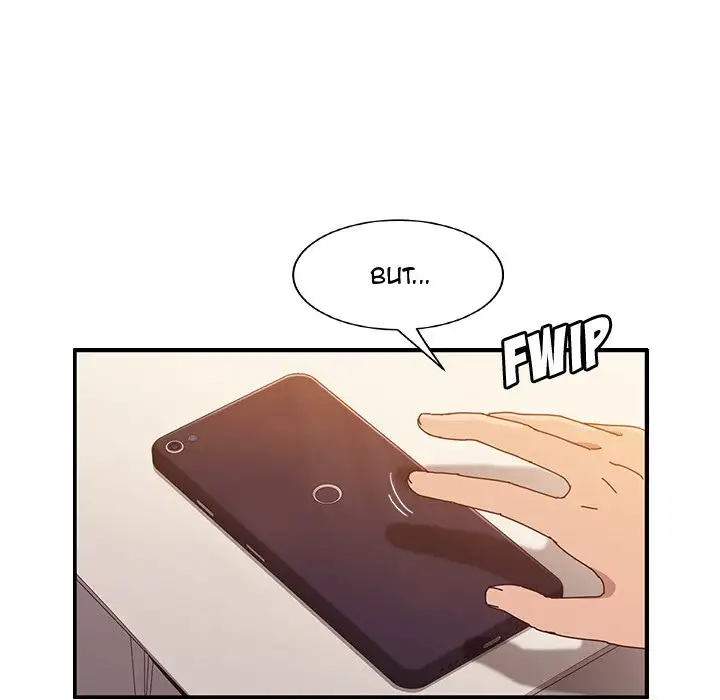 Twice the Love page 16