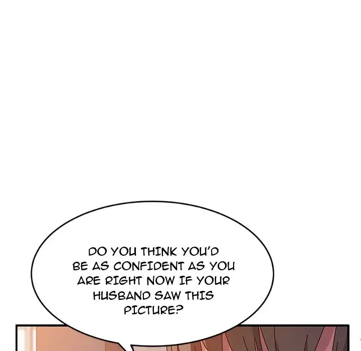 Twice the Love page 17