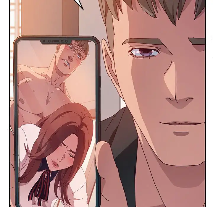 Twice the Love page 18