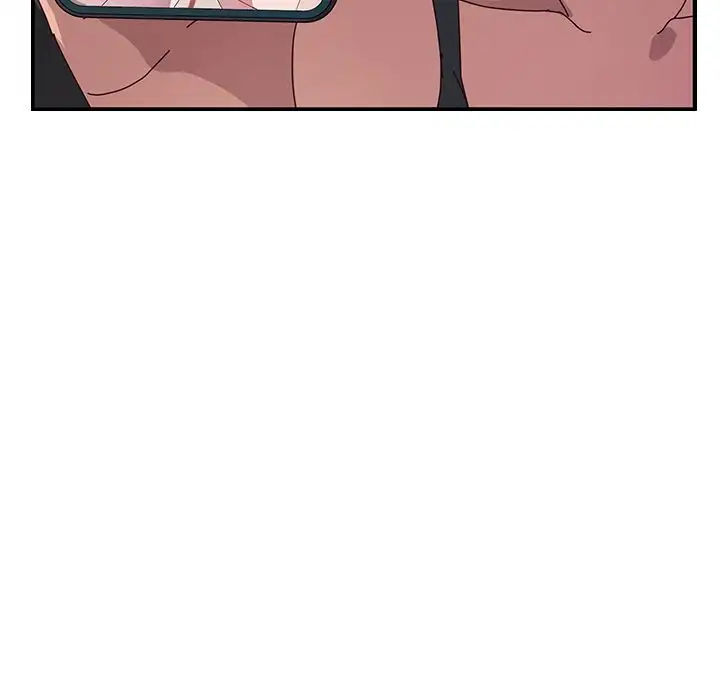 Twice the Love page 19