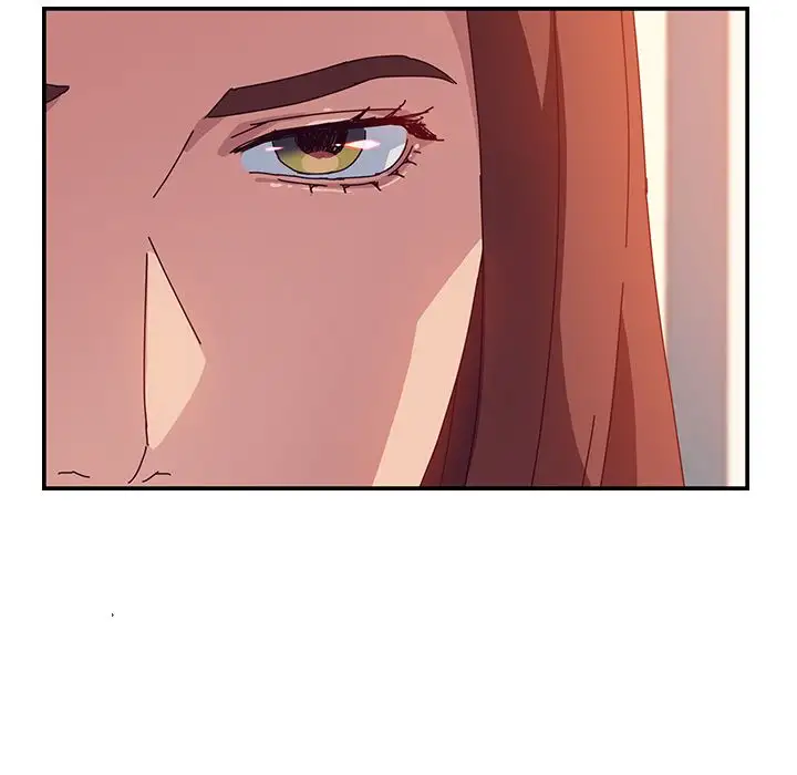 Twice the Love page 20