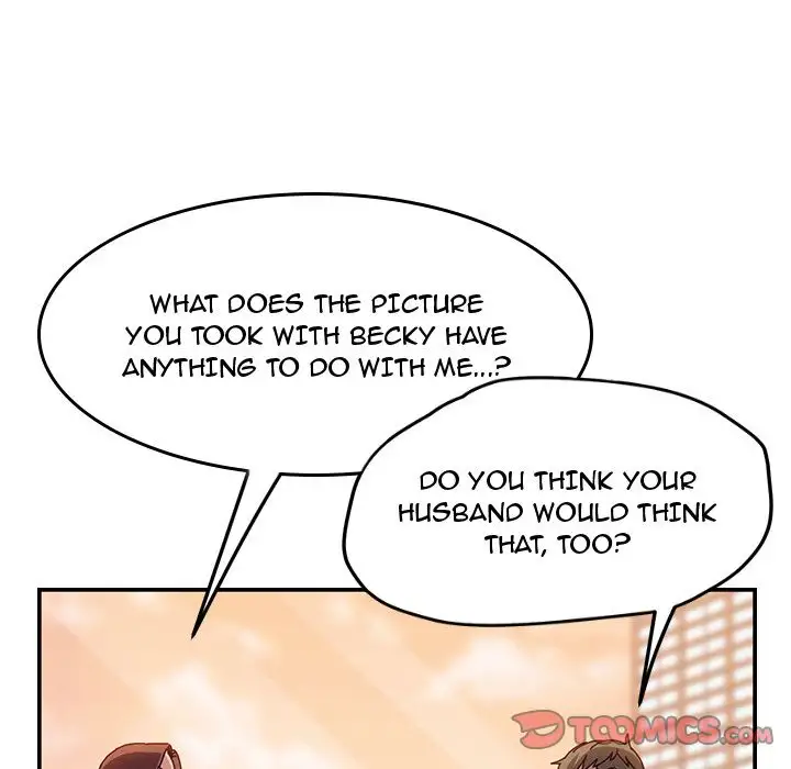 Twice the Love page 21
