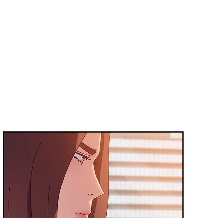 Twice the Love page 23