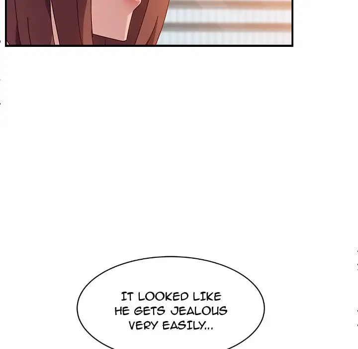 Twice the Love page 24