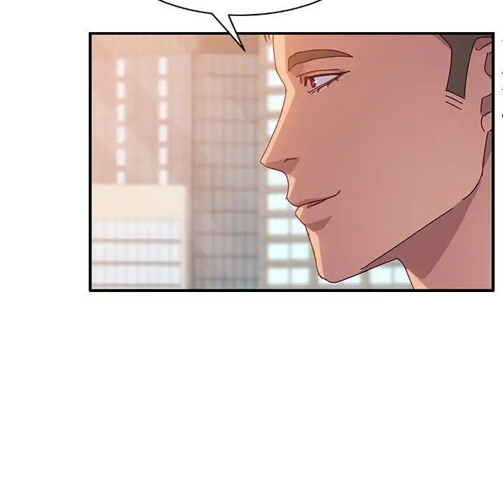 Twice the Love page 25