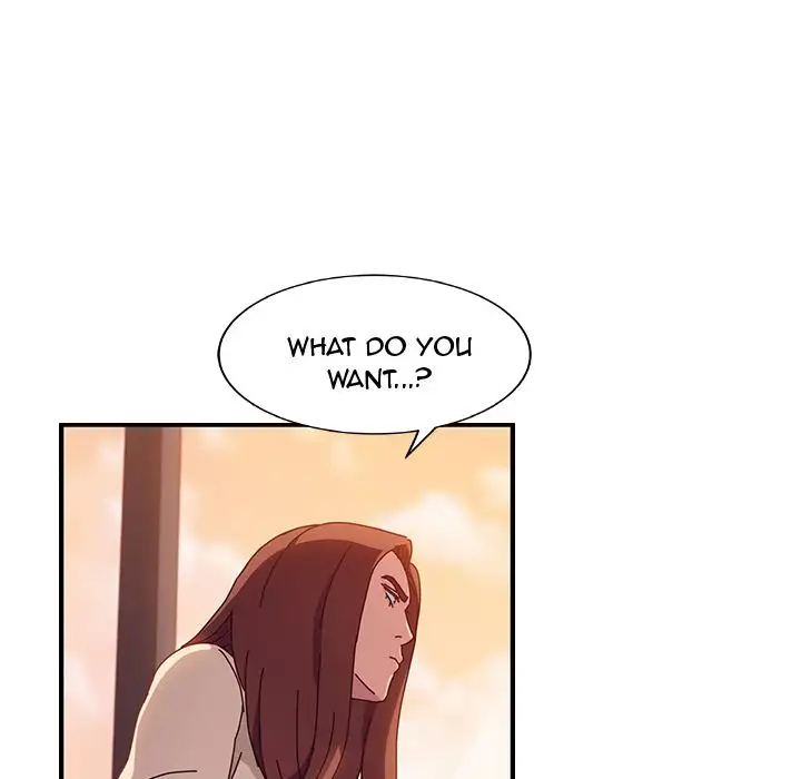 Twice the Love page 26