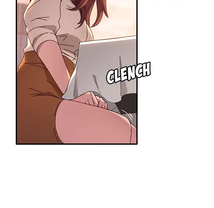 Twice the Love page 27