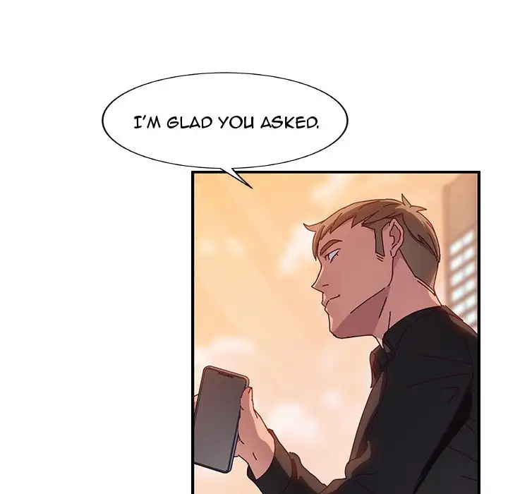 Twice the Love page 28