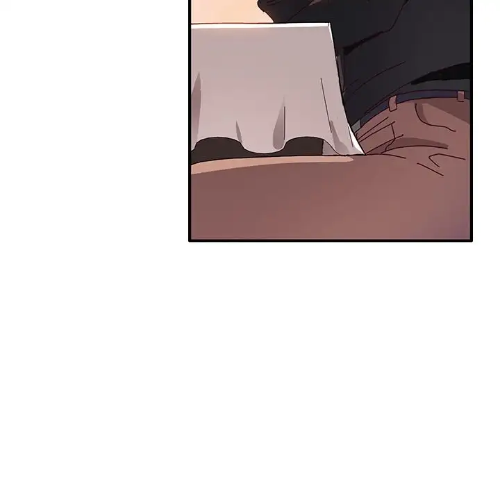 Twice the Love page 29