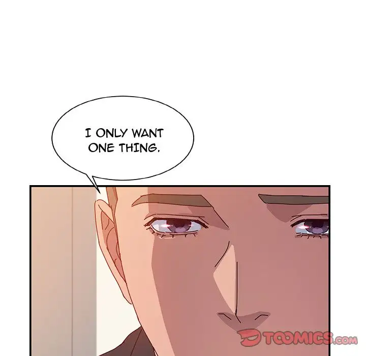 Twice the Love page 30