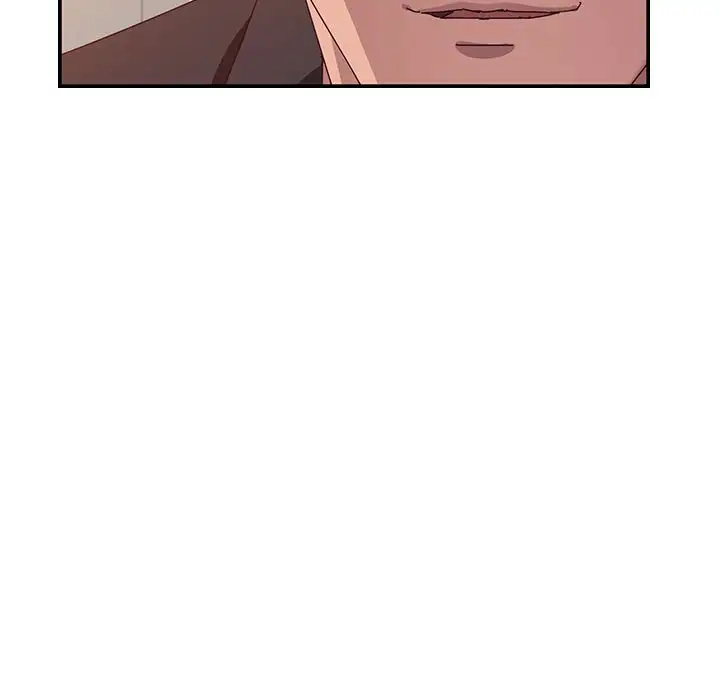 Twice the Love page 31