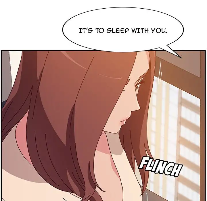 Twice the Love page 32