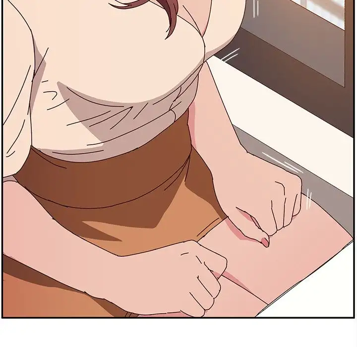 Twice the Love page 33