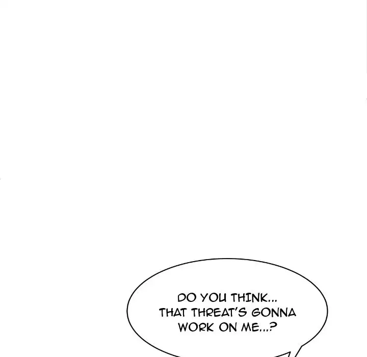Twice the Love page 34