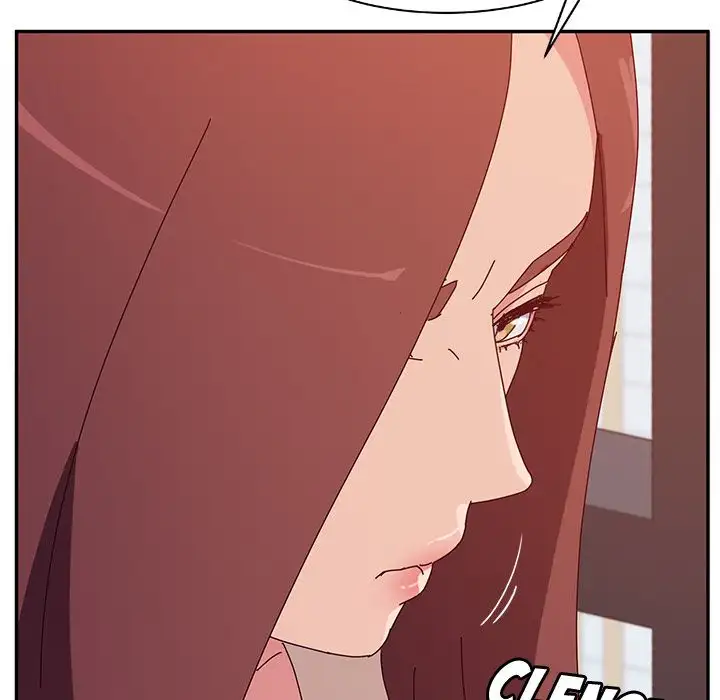 Twice the Love page 35