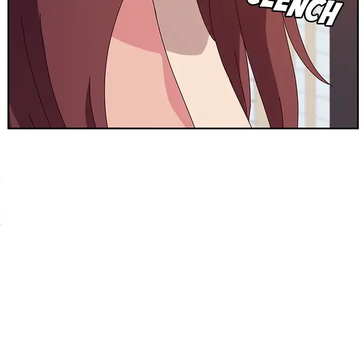 Twice the Love page 36