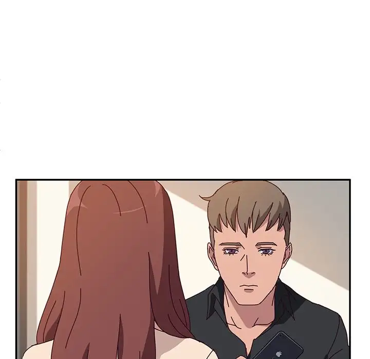 Twice the Love page 37