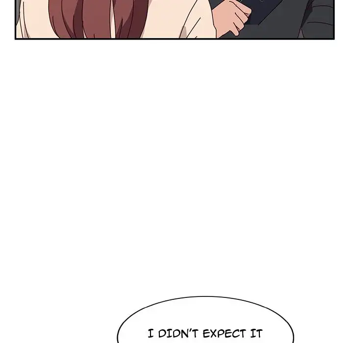 Twice the Love page 38