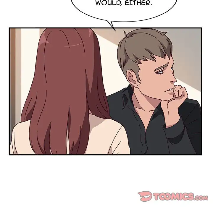 Twice the Love page 39