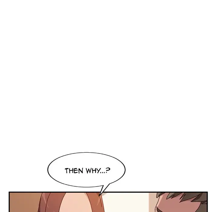 Twice the Love page 40