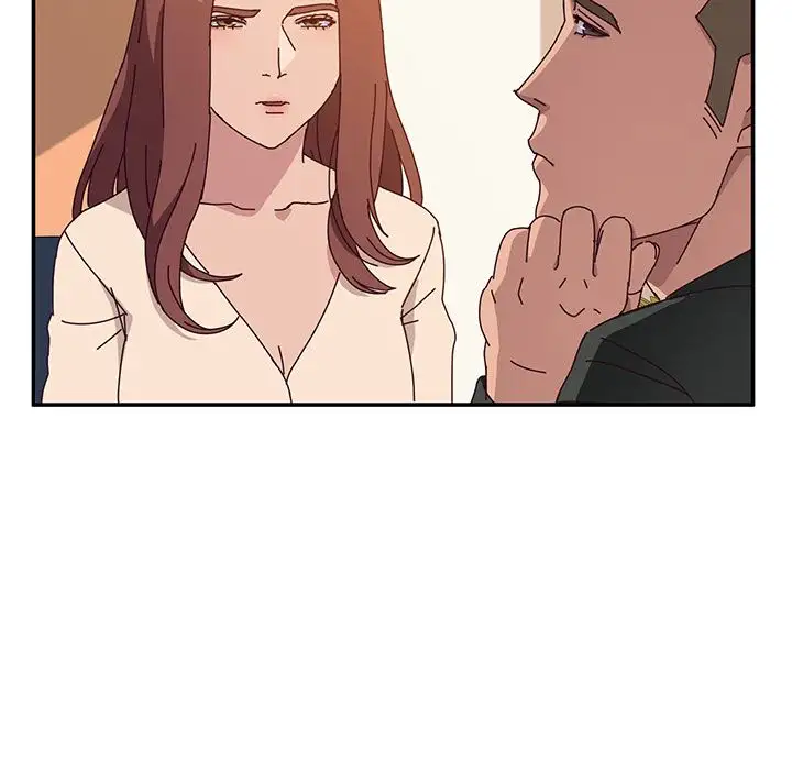 Twice the Love page 41