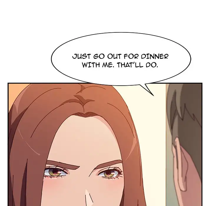 Twice the Love page 42
