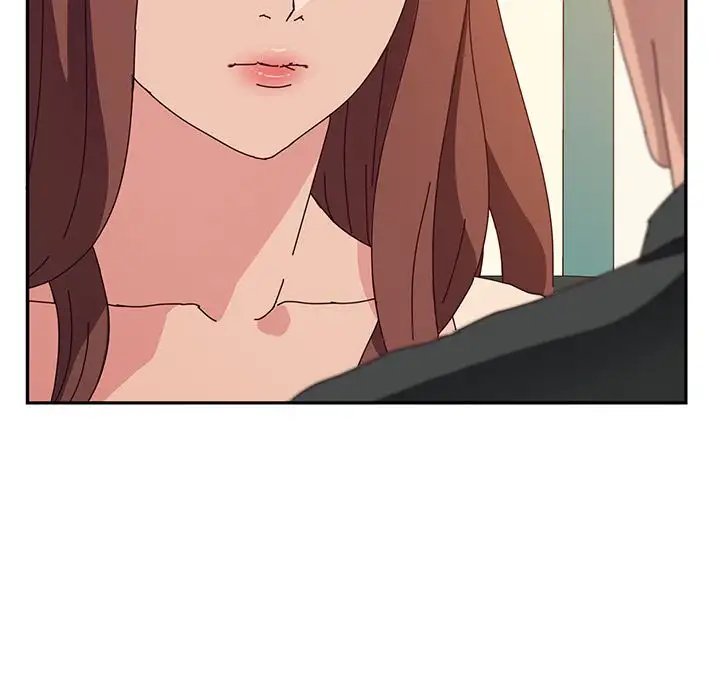 Twice the Love page 43