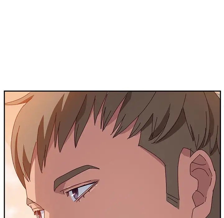 Twice the Love page 44