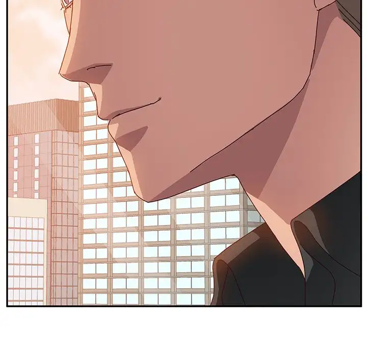 Twice the Love page 45