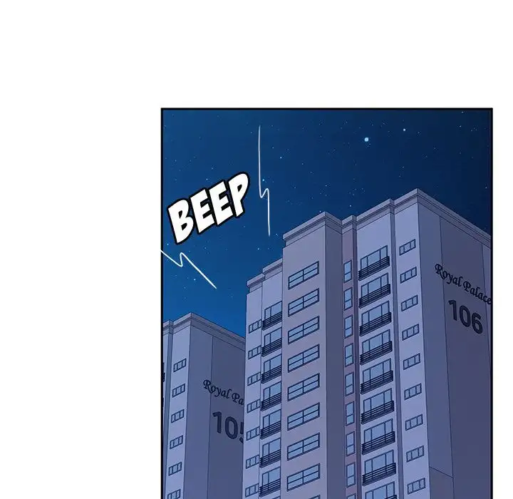 Twice the Love page 47